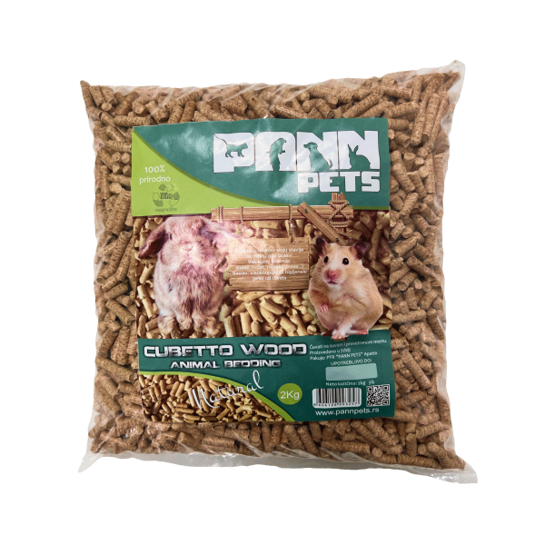 1719571888-PannPets_Cubeto_Wood_2kg.png