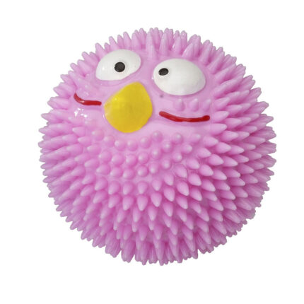 Loptica sa mirisom jagode