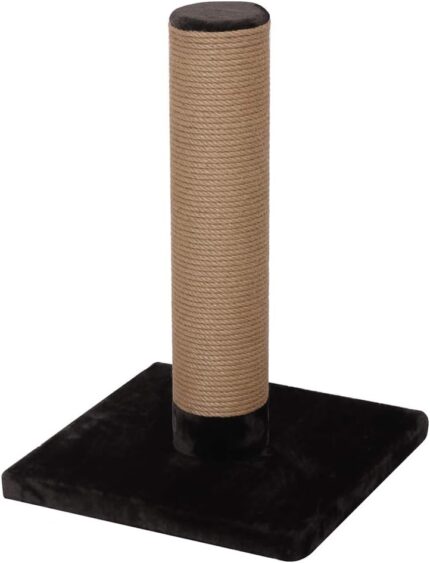 Flamingo Grebalica Goliath 1 Braon