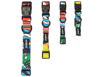 Ogrlica URBAN STYLE L