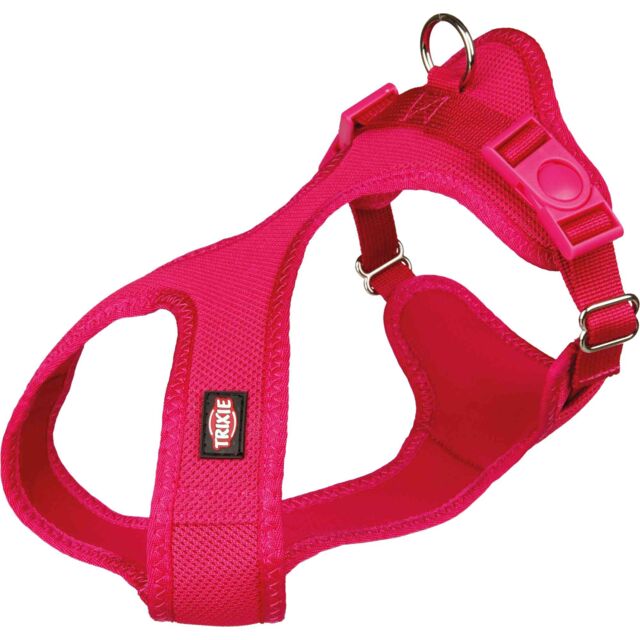 PHO_PRO_CLIP_ComfortSoft-16248-16288-1_SALL_AWK_V1.jpg