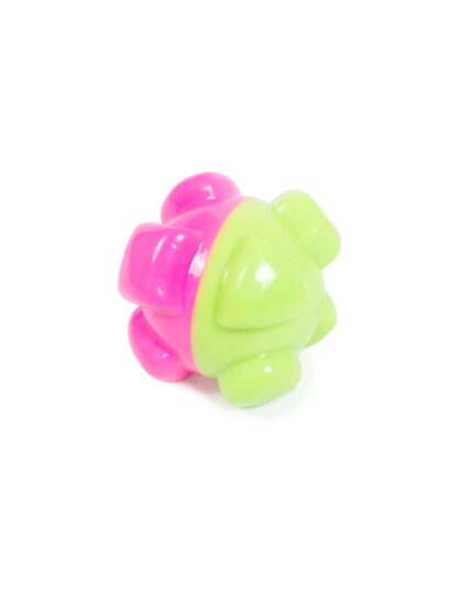 Igračka za pse Bite Toy