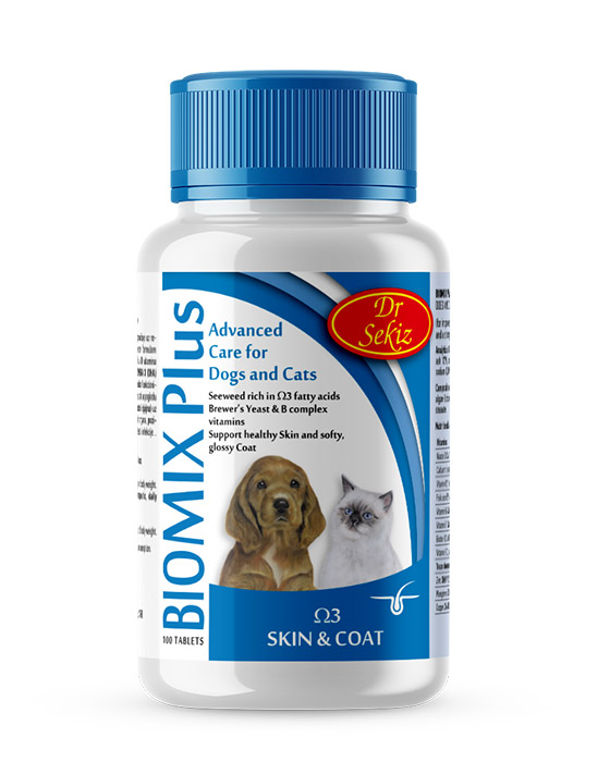 boc-biomixplus.jpg