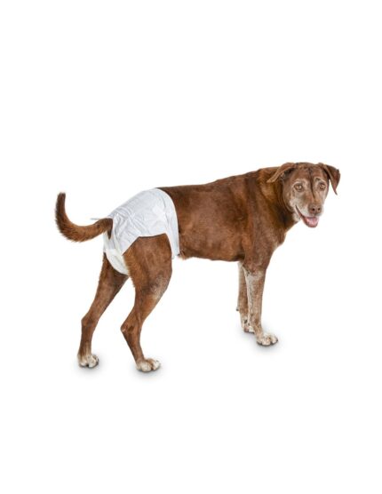 Pelene za zivotinje Farm Company, različite veličine