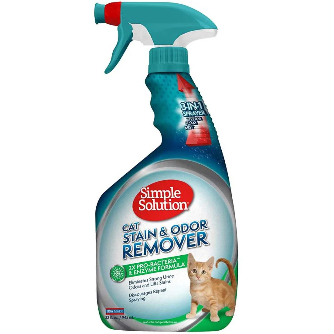simple-solution-stainodour-remover-cat-750-ml-profesionalno-sredstvo-za-ciscenje-urban-pets-urbanpets-1100x1100h.jpg.webp