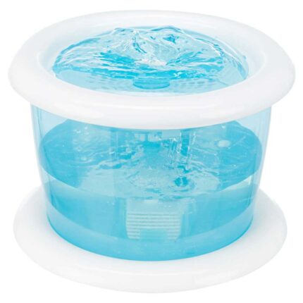 Fontana za pse i mačke Trixie Bubble Stream