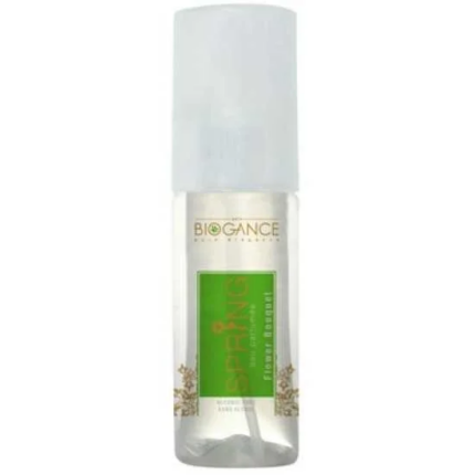 Parfem za ženske pse Biogance, 50 ml