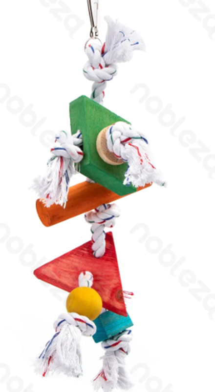 viber_image_2025-03-17_11-24-32-521.png