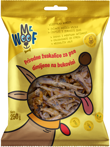 zvakalice-za-pse-dimljene-na-bukovini-2.png