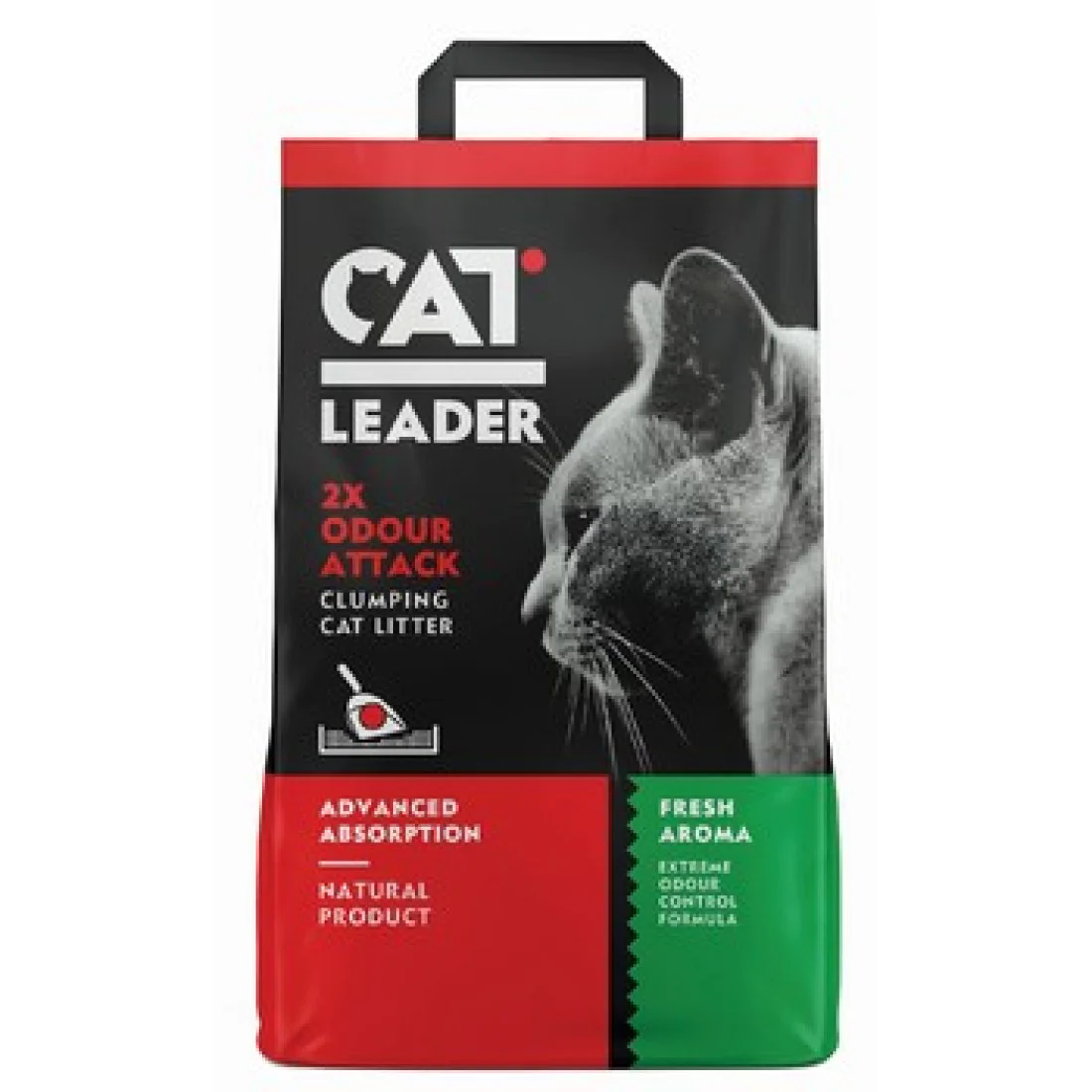cat-leader-clumping-putdoor-1100x1100.jpg