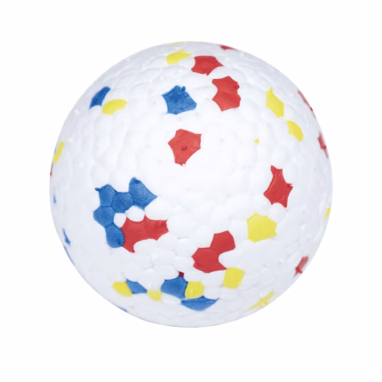 Bloom lopte 7cm